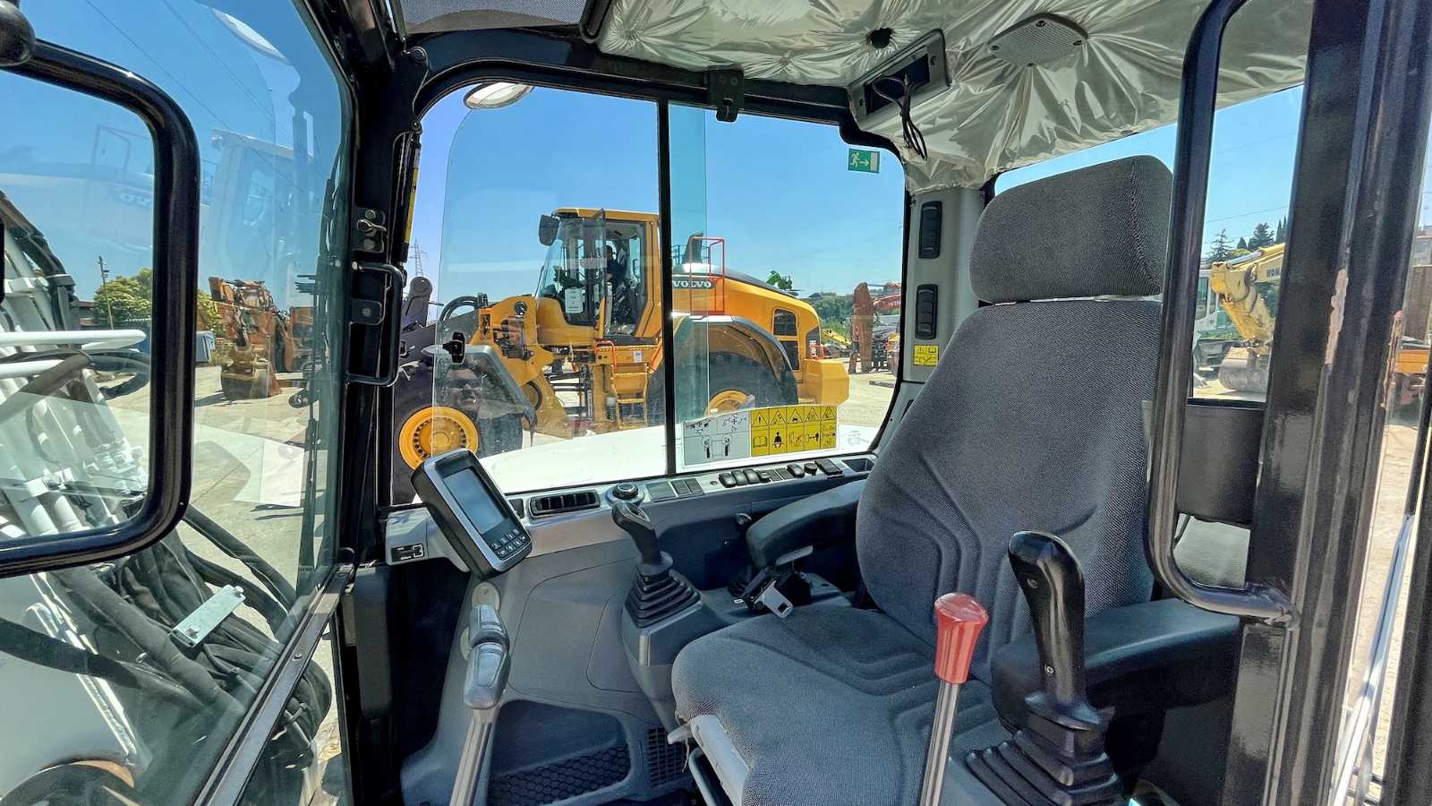 OmecoHub - Immagine 4